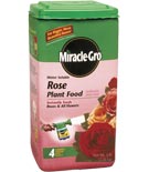 7790_Image Miracle-Gro Water Soluble Rose Plant Food.jpg